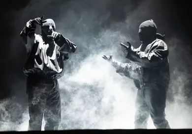 Rolling Loud California 2024