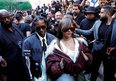 TOPSHOT-FASHION-FRANCE-MEN-AMERICAN SABOTAGE