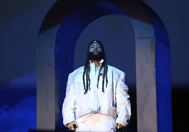 2024 Broccoli City Festival