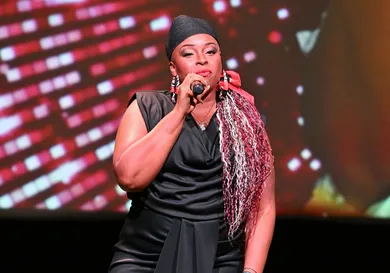 10th Anniversary SHEEN Magazine Awards