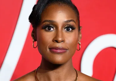 The Fashion Awards 2024 Presented by Pandora - Arrivals