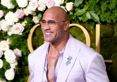 82nd Annual Golden Globe Awards - Arrivals