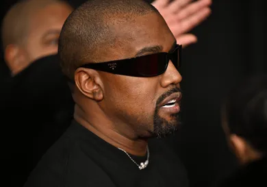 US-ENTERTAINMENT-MUSIC-GRAMMYS-AWARD-ARRIVALS