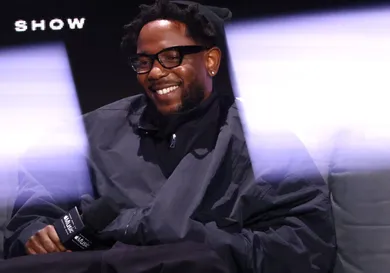 Super Bowl LVIX Pregame &amp; Apple Music Super Bowl LVIX Halftime Show Press Conference