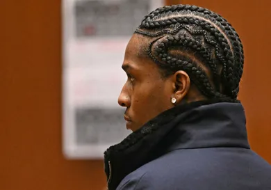 US-ENTERTAINMENT-MUSIC-COURT-A$AP-ROCKY