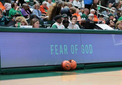 fear-of-god-athletics-indiana-basketball-sneaker-news