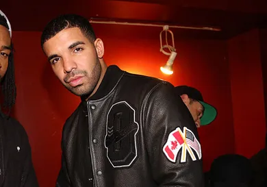 Party Next Door Live