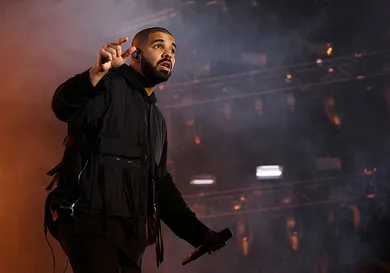 Squamish Valley Music Festival