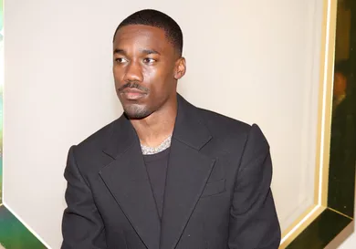 Swarovski "Masters of Light - From Vienna to Milan" Exhibition