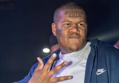 HNHH Default Image Size (2)