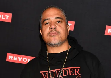 REVOLT x Xfinity Short &amp; Fresh Film Fest: HBCU Edition