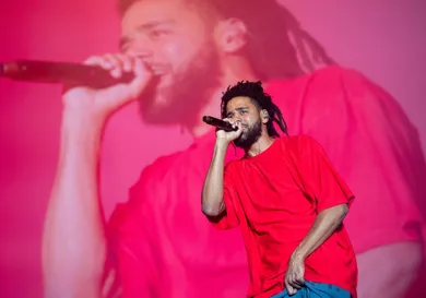 Syndication: The Tennessean