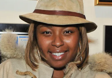 Raphael Saadiq Performs At The Legendary PIR Studios