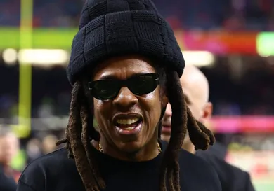 NFL: Super Bowl LIX-Kansas City Chiefs at Philadelphia Eagles