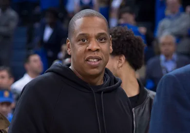 NBA: San Antonio Spurs at Golden State Warriors