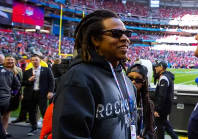 Jay Z Tony Buzbee Lawsuit Roc Nation Dropped Sexual Assault Hip Hop News