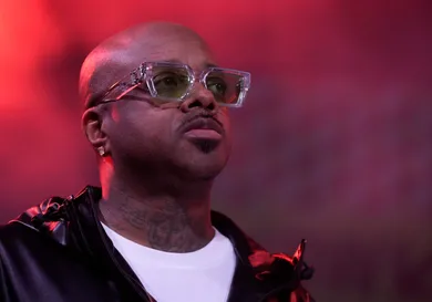 Syndication: Austin American-Statesman