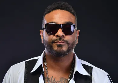 Jim Jones Gang Culture Music Backlash Hip Hop News