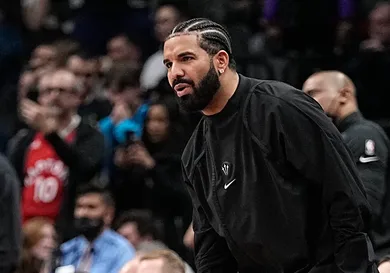 NBA: Philadelphia 76ers at Toronto Raptors