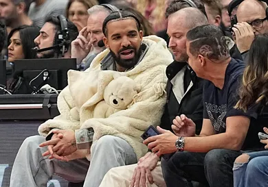 Joe Budden Podcast Reacts Drake First Week Sales Hip Hop News