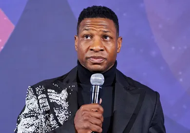 2025 Pan African Arts And Film Festival: Opening Night Screening Of "Magazine Dreams"