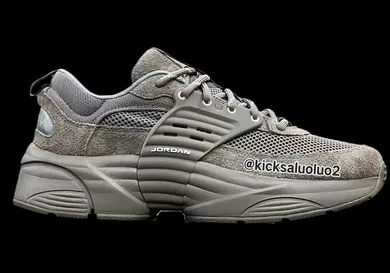 jordan-trunner-o-s-cave-stone-sneaker-news