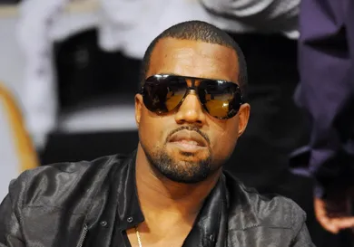 NBA: Miami Heat at Los Angeles Lakers