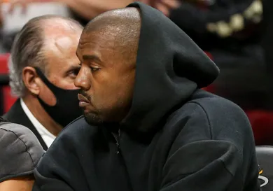 NBA: Minnesota Timberwolves at Miami Heat