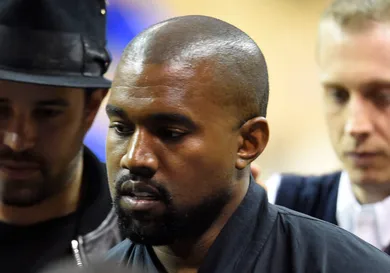 Kanye West Controversy Cassie Extorted Diddy Hip Hop News