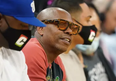 NBA: New Orleans Pelicans at Golden State Warriors