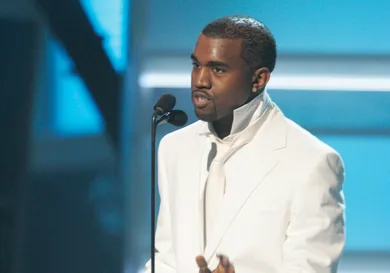 Kanye West Dave Portnoy Coin Swastika Shirt Hip Hop News