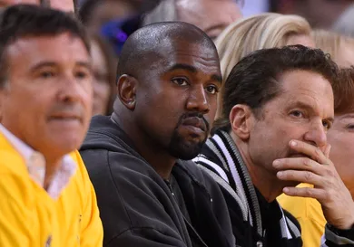 NBA: Playoffs-Houston Rockets at Golden State Warriors