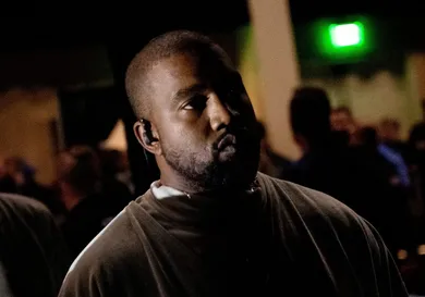 Syndication: Knoxville