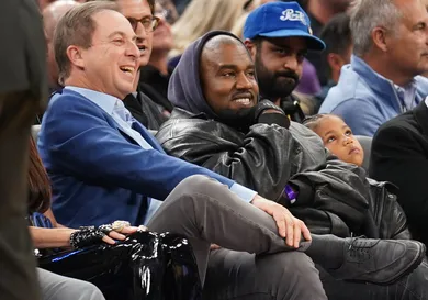 NBA: Boston Celtics at Golden State Warriors