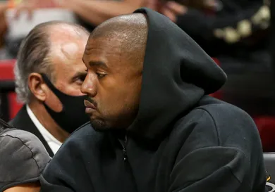 NBA: Minnesota Timberwolves at Miami Heat