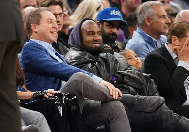 NBA: Boston Celtics at Golden State Warriors