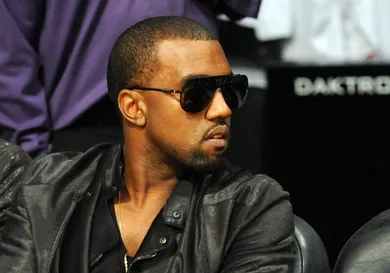 NBA: Miami Heat at Los Angeles Lakers