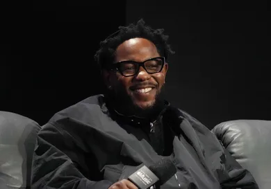 NFL: Super Bowl LIX-Halftime Show Press Conference