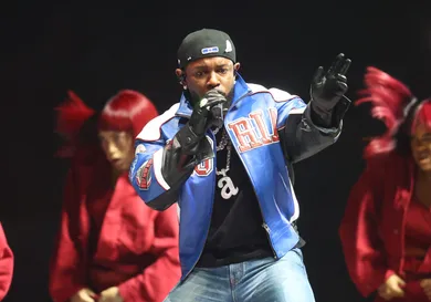 NFL: Super Bowl LIX-Kansas City Chiefs at Philadelphia Eagles