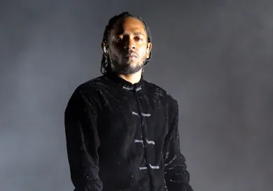 Entertainment: Coachella Valley Music and Arts Festival