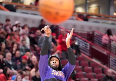 Kevin Durant Praises J Cole Drake cLOUDs Hip Hop News