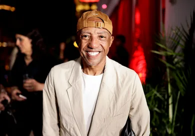 Kevin Liles Empowers Women Response Sexual Assault Lawsuit Hip Hop News