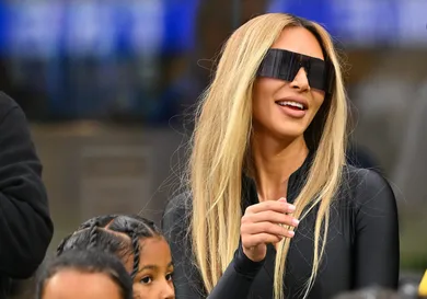 NFL: Seattle Seahawks at Los Angeles Rams