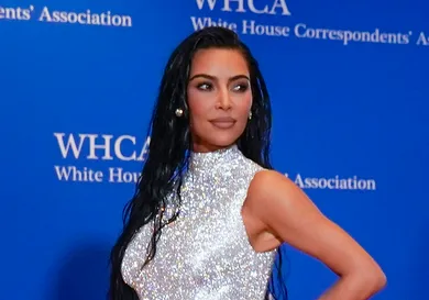 News: White House Correspondents Dinner