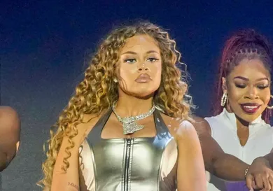 Syndication: Journal Sentinel