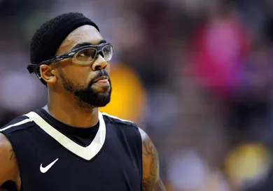 Marcus Jordan Charge Ketamine Possession Crime News