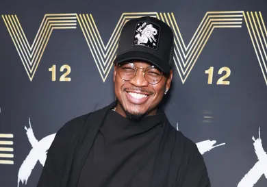 Vinny Watson Birthday And Art Ball Experience