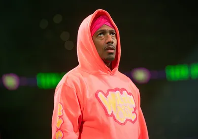 Wild 'N Out Live: The Final Lap Tour - Atlanta, GA