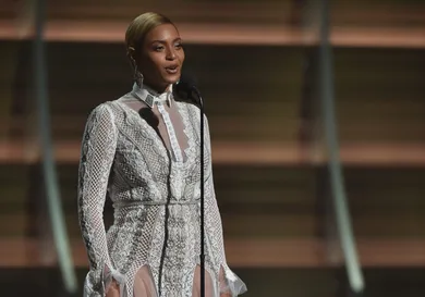 Nicki Minaj Beyonce Fans Cecred Ad Hip Hop News