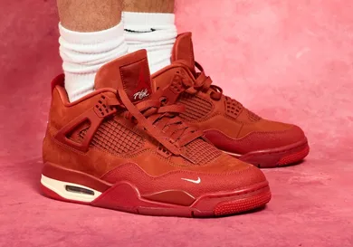 Nigel-Sylvester-Air-Jordan-4-Brick-by-Brick-HF4340-800